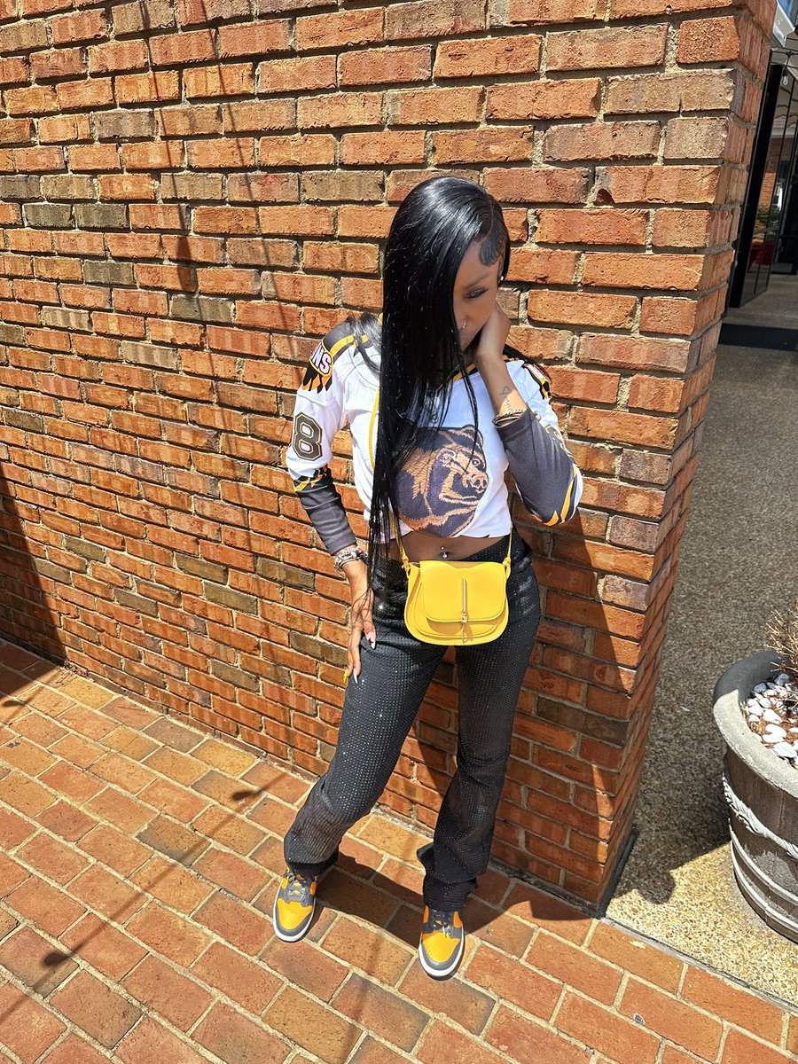 jamiiamarie's tweet photo. we apart of the RAMily ni chy #asu29 π
https://t.co/Pcb4TLrSIT