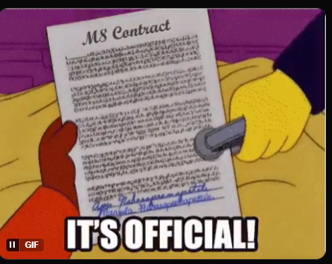 Haxo (@haxofn_) on Twitter photo 