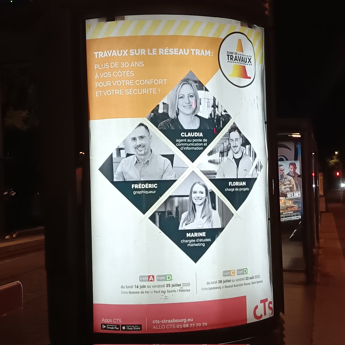 Hubert Munyazikwiye tweet media