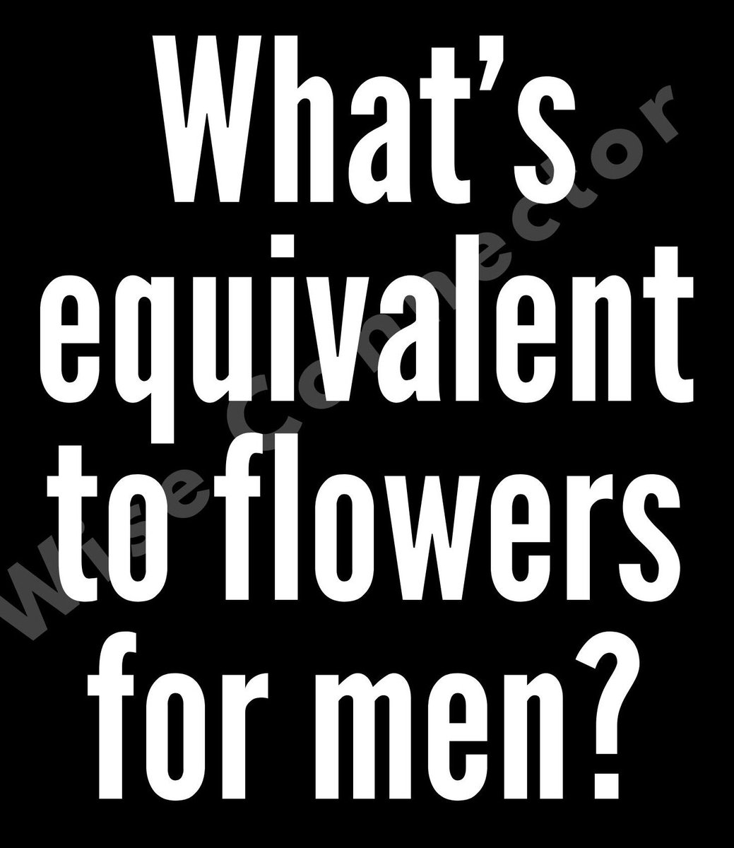 Ｗ 𝗜 𝗦 𝗘 𝗖 𝗢 𝗡 𝗡 𝗘 𝗖 𝗧 𝗢 𝗥 ™ 💬 tweet media