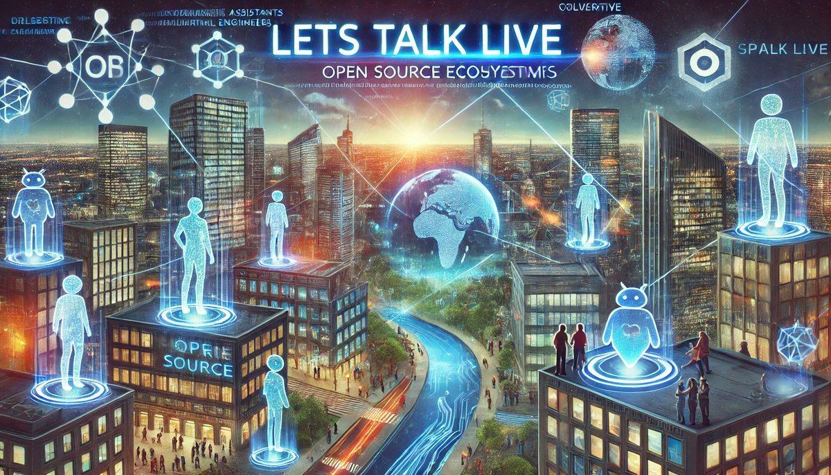 What if Tesla’s next revolution isn’t cars… but media?
🚘 Every Tesla = a broadcast studio
🌍 Starlink = global distribution
🔑 CRN proves it with 250+ URLs controlling “Corvette”
#Tesla #MediaRevolution #Starlink #LetsGoLive