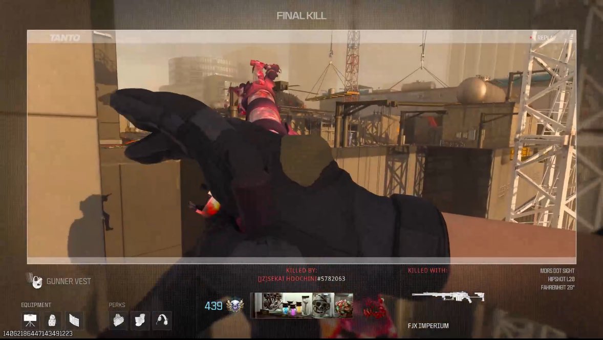 First &amp; Best for COTC💅
<a href="/SekaiGGs/">Sekai</a>