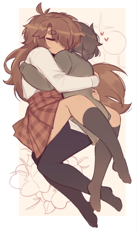 iahtruong (@iahtruong) on Twitter photo 