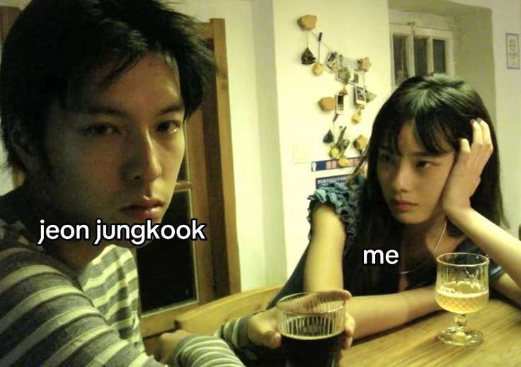 Angel (@vante1722945) on Twitter photo 