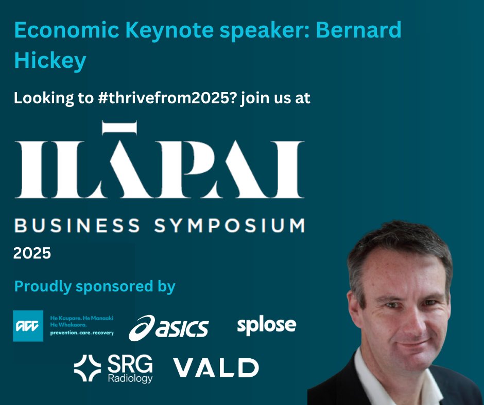 Physiotherapy New Zealand tweet media