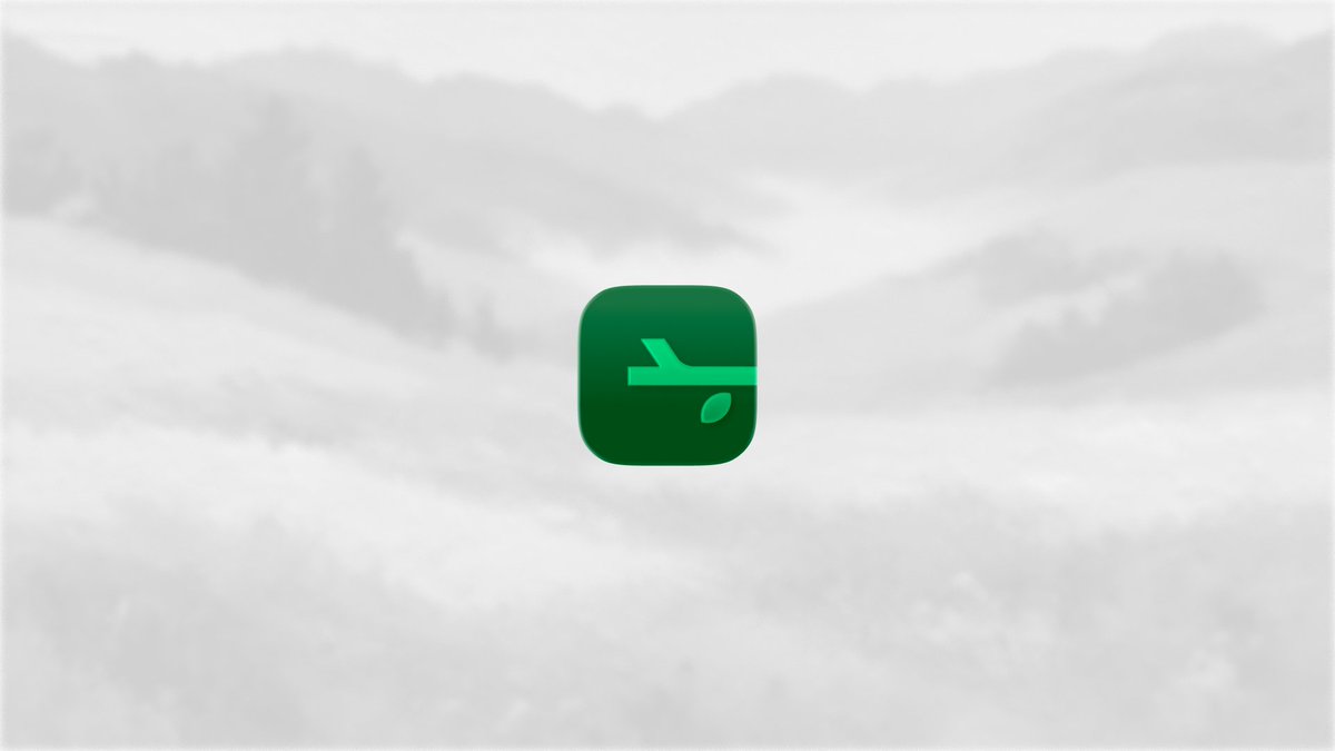iverson's tweet image. [Product] Brand new app experience → Perch