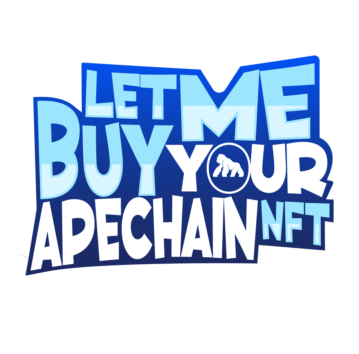 KewlChick 🦍 (@kewlchick_) on Twitter photo We’re preping for #ApeFest on Let Me Buy Your #ApeChain NFTs #162 at 10 AM EST with
<a href="/GamblorCasino/">Gamblor Casino</a>'s <a href="/BerilaAndrei/">Andrei aka Berila</a>
Odds of alpha: high.
Stakes: higher.
Set your reminder, place your bets & grab your balls! 🎡🎰 x.com/i/spaces/1BdxY… We’re preping for #ApeFest on Let Me Buy Your #ApeChain NFTs #162 at 10 AM EST with
<a href="/GamblorCasino/">Gamblor Casino</a>'s <a href="/BerilaAndrei/">Andrei aka Berila</a>
Odds of alpha: high.
Stakes: higher.
Set your reminder, place your bets & grab your balls! 🎡🎰 x.com/i/spaces/1BdxY…