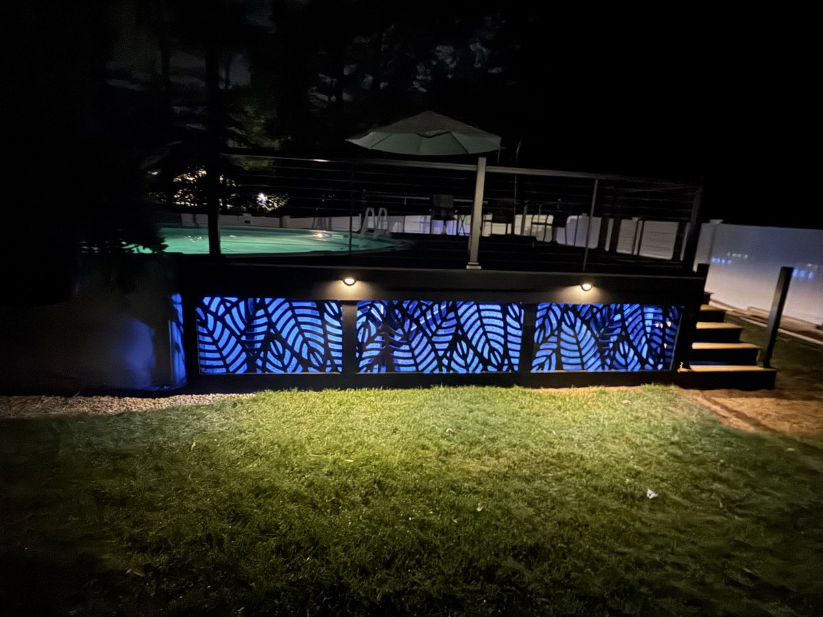 Deckgate has come to a close. Thanks to all who followed and offered emotional support in these trying times