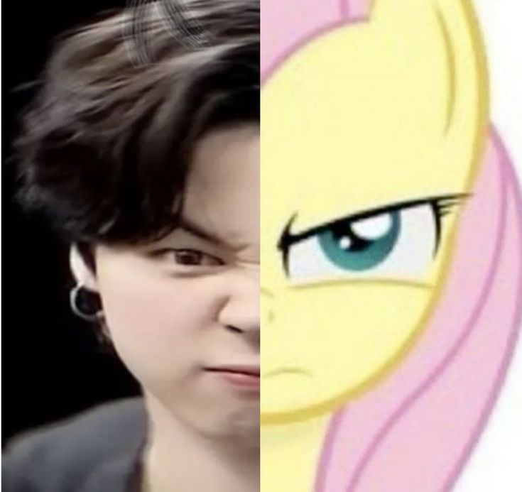 Angel (@vante1722945) on Twitter photo 