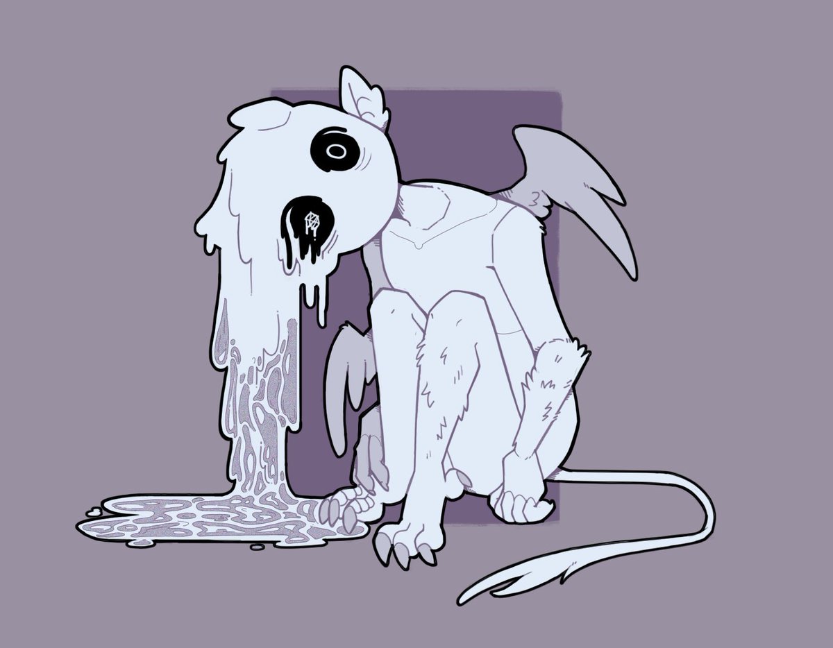 ᴘᴏᴜʀ ɪᴛ ᴏᴜᴛ