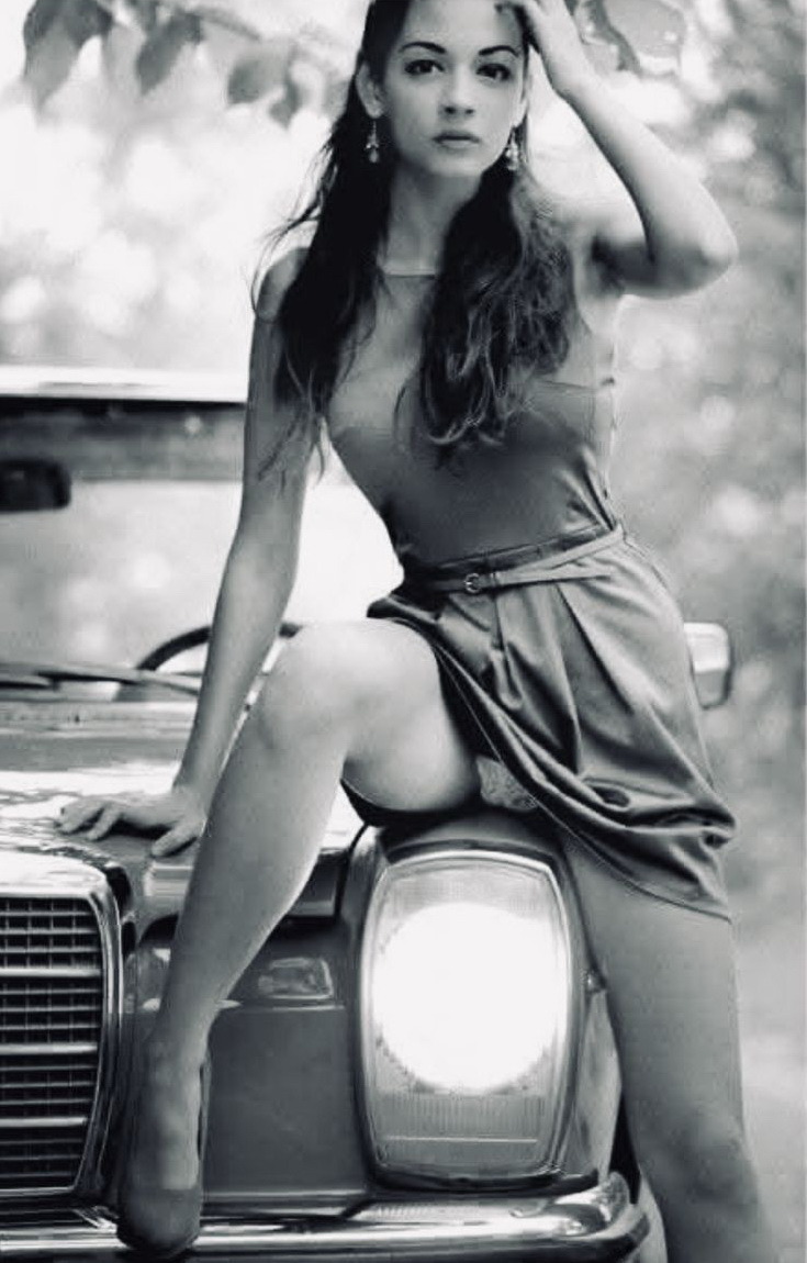 Raf (@raf710315) on Twitter photo 