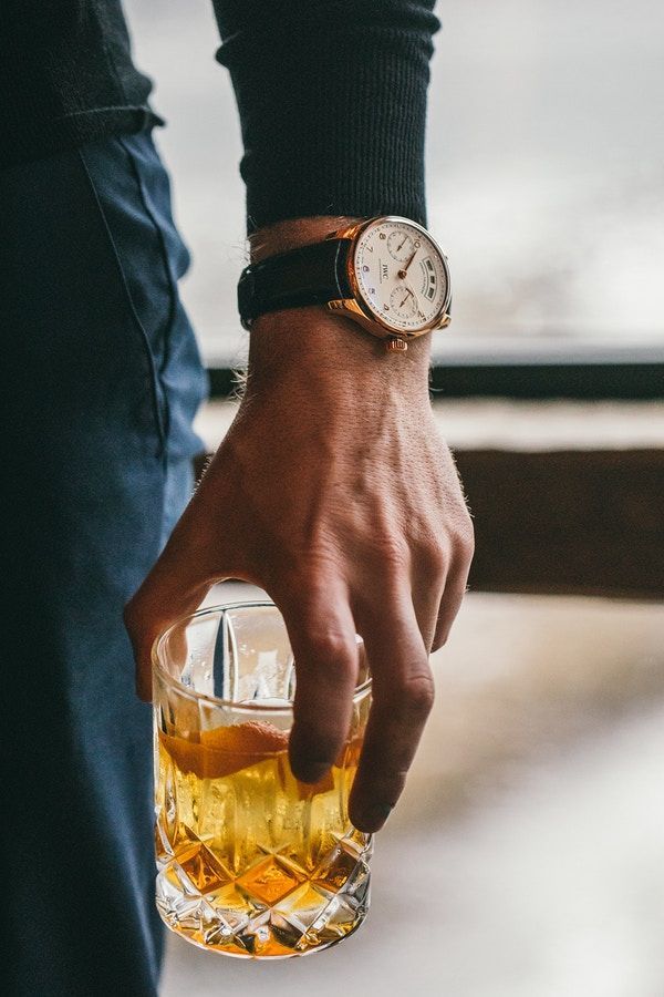 Raf (@raf710315) on Twitter photo 