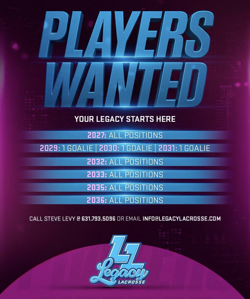 BackOfTheCAGE.com tweet media