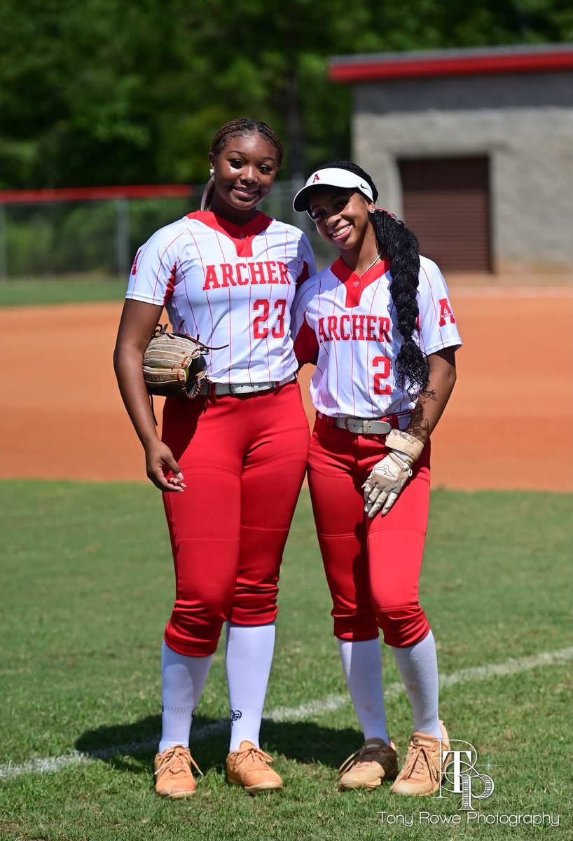Game day!!!!!!