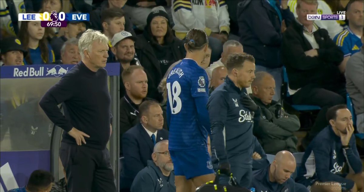 شاهد من اتى