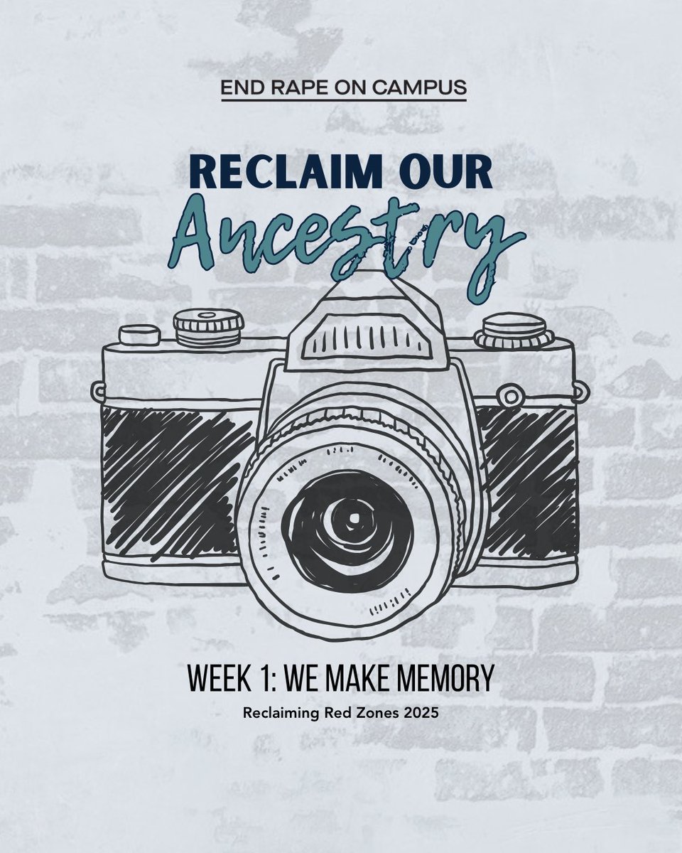 End Rape On Campus tweet media