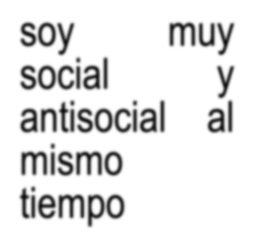 usuario (@usuariofyp) on Twitter photo 