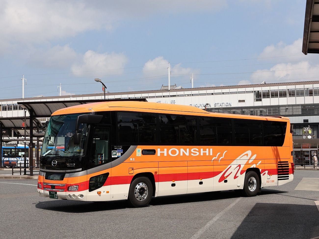 【引取限定】コントラバス（ラベルなし 詳細不明）３／４（国内４／４） ゴンドラ ドラゴン 高所作業 クレーン用 フリーロック型 ガス