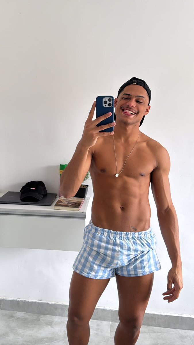 jorge jr (@jjorge157) / Posts / X