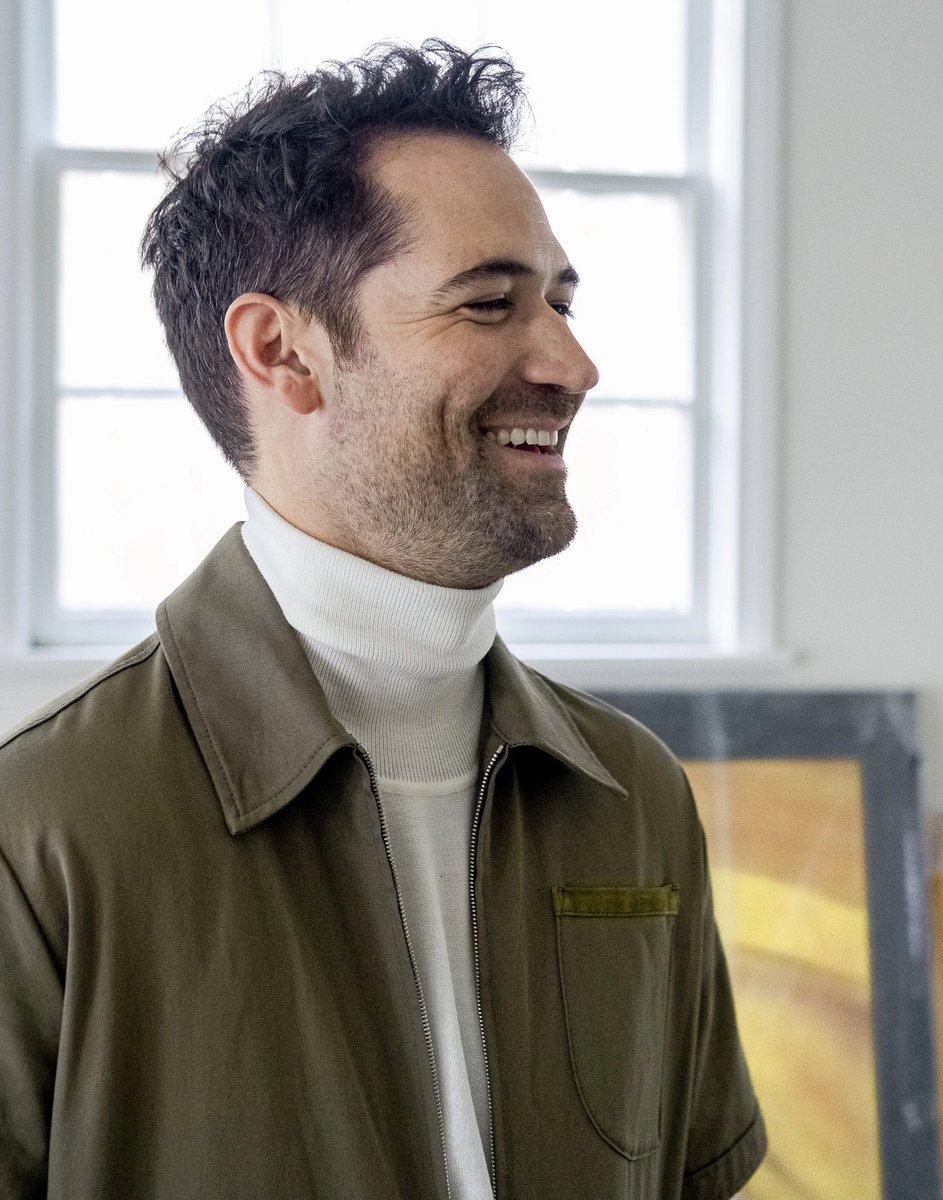 CommuneWithAnts's tweet image. 