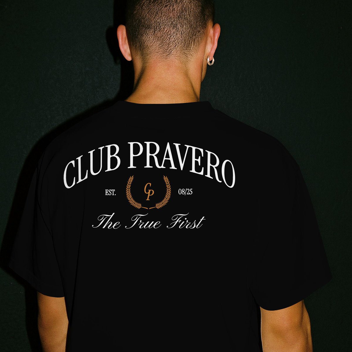 pravero.co.uk new t-shirts dropped today. Check us out🫱🏼‍🫲🏽🫱🏼‍🫲🏽