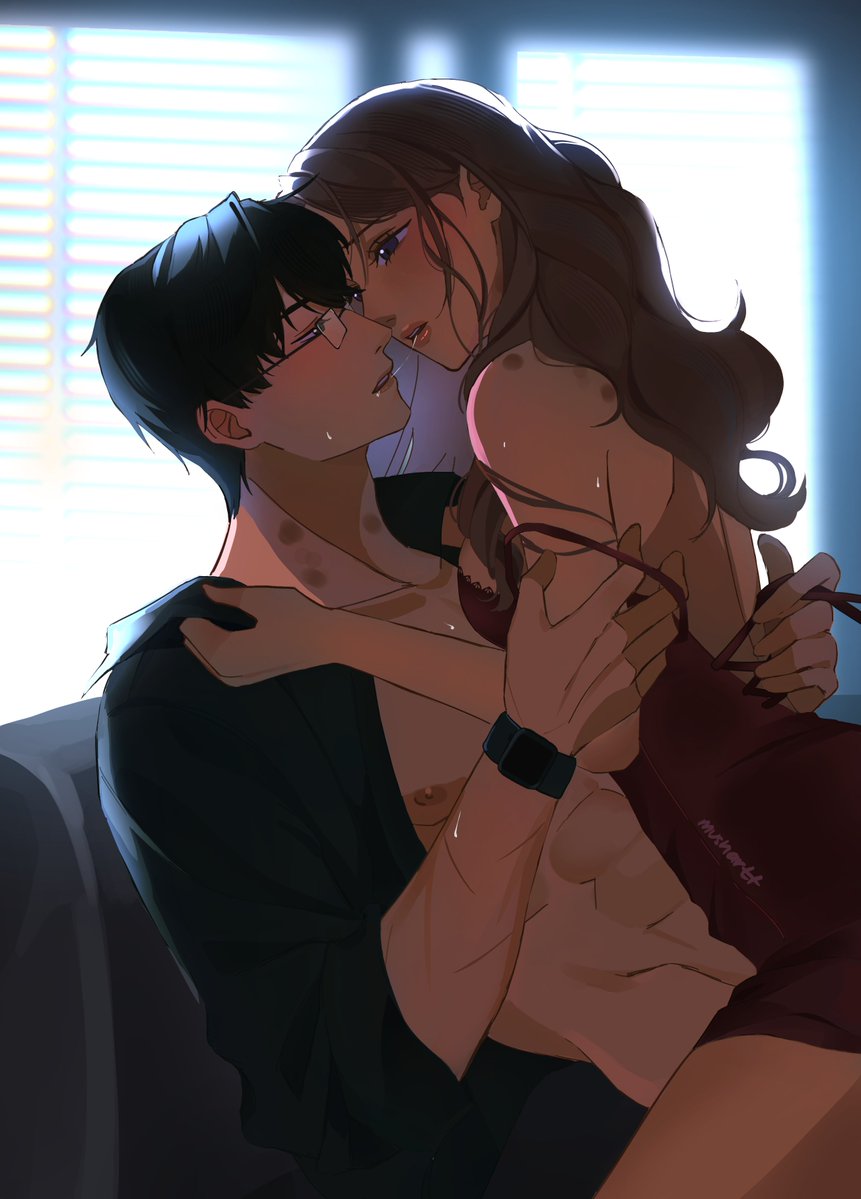 Are we really here for a movie?❄️

#Zayne #LoveandDeepspace #黎深