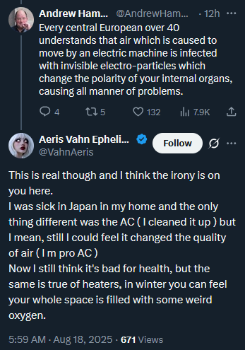 Alex Godofsky tweet media