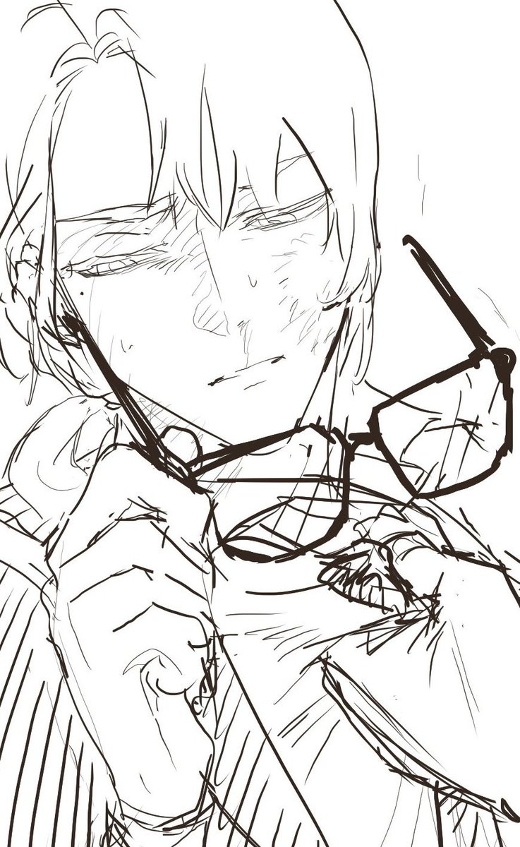 맹신 (@joblindfaith) on Twitter photo 