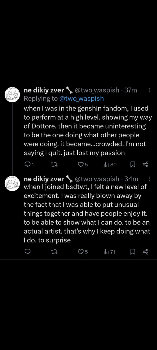 ramiiuux's tweet photo. This is so embarrassing... https://t.co/Fsgcamb7yY