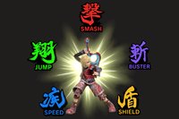 DeLay (@delay_tweets) on Twitter photo 