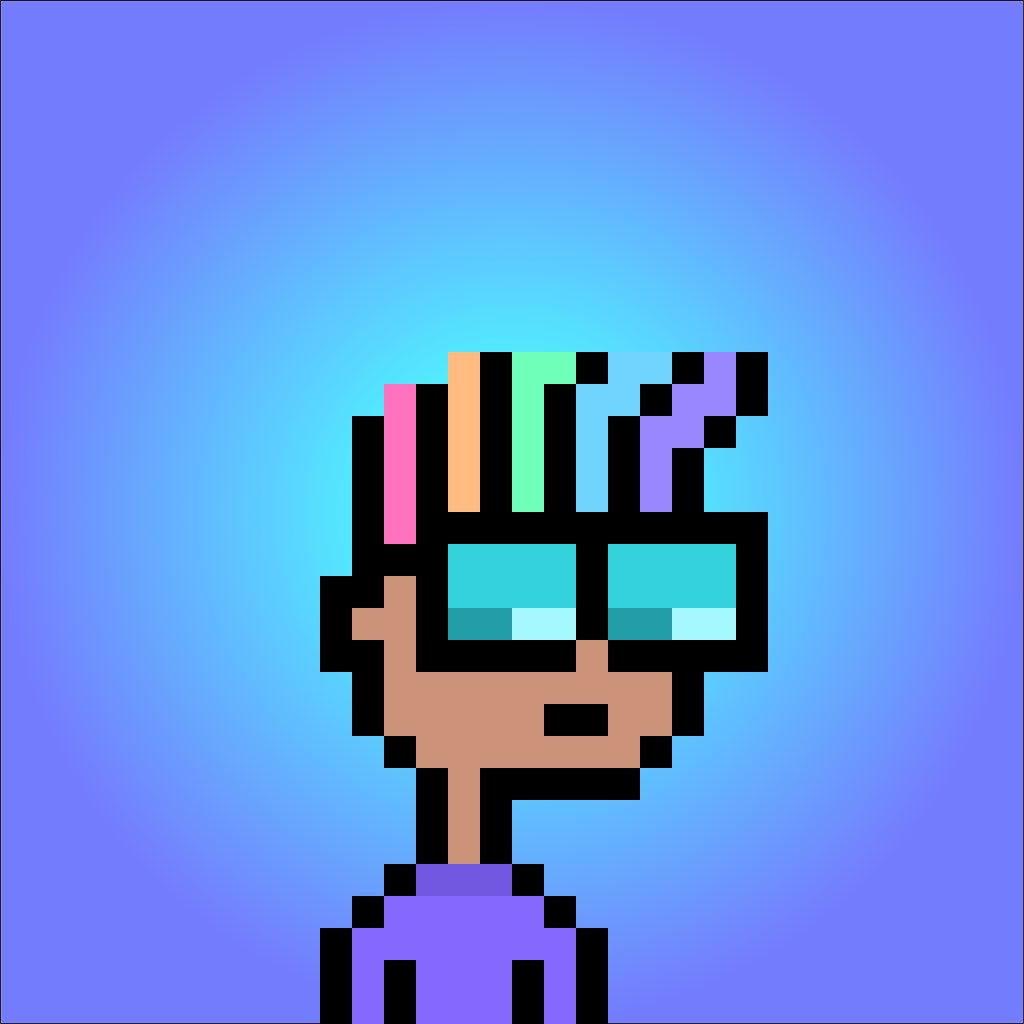 vibez (@vibezgm) on Twitter photo Appreciation Post:
Lil Bangers wouldn’t have been possible without <a href="/jameswyper/">jameswyper</a>
A few years ago I was putting out art and not getting much traction. Felt really defeated and wanted to quit. James saw my work and sent it around and everything took off from there. Totally changed Appreciation Post:
Lil Bangers wouldn’t have been possible without <a href="/jameswyper/">jameswyper</a>
A few years ago I was putting out art and not getting much traction. Felt really defeated and wanted to quit. James saw my work and sent it around and everything took off from there. Totally changed