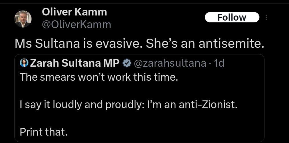 Louise Raw legal GoFundMe starting in 3...2...1...
Cough up suckers.