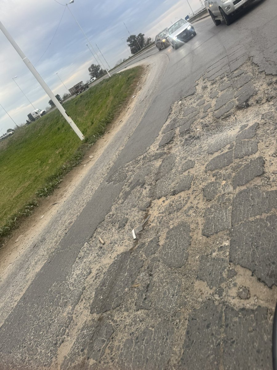 ezejed's tweet photo. Provincia de Buenos Aires https://t.co/vewyg2DgEY