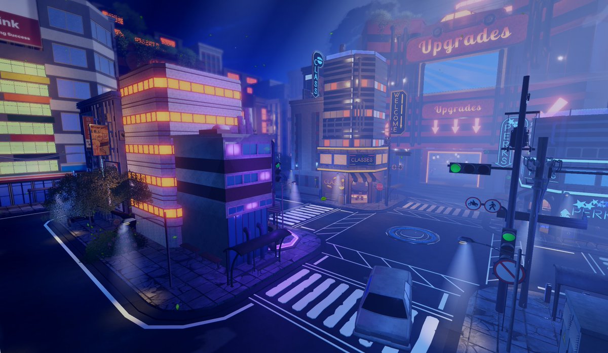 Dino (Comms Closed) tweet media