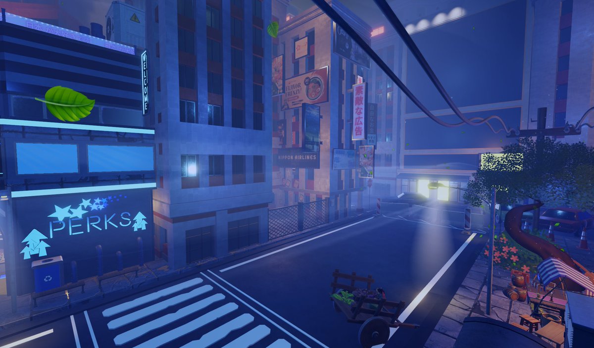 Dino (Comms Closed) tweet media