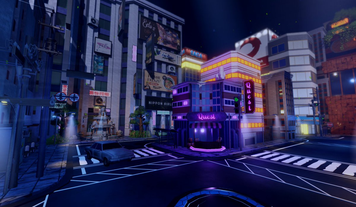 Dino (Comms Closed) tweet media