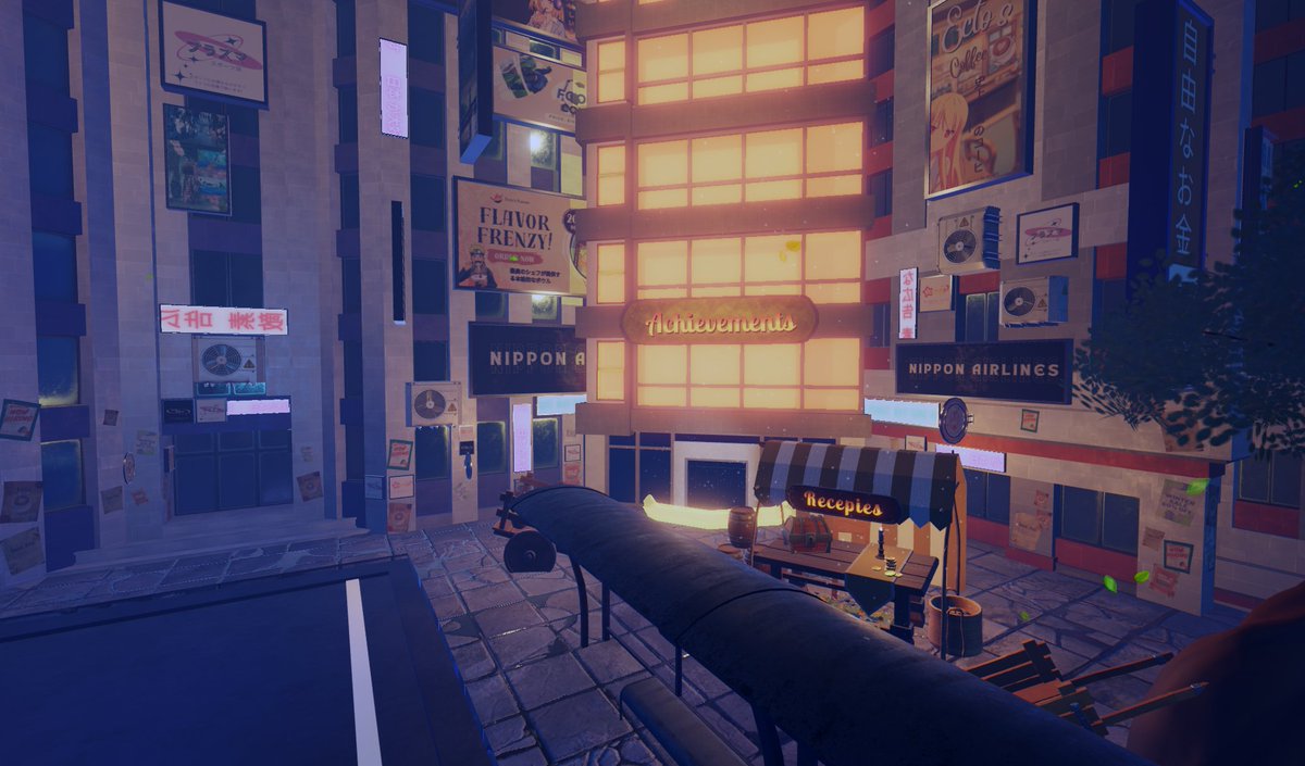 Dino (Comms Closed) tweet media