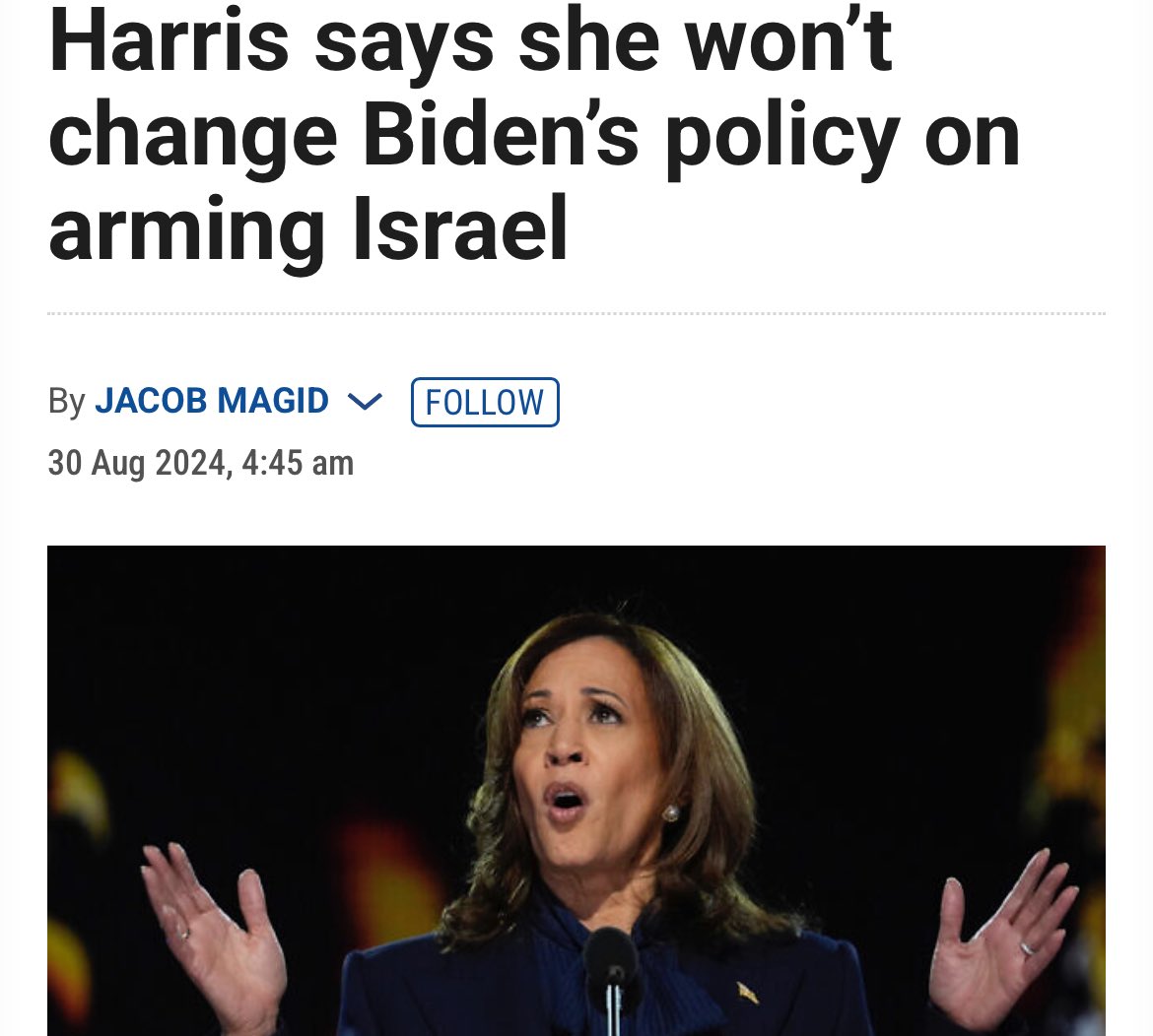 The liberals are trying to rewrite history again to pretend they didn’t support a genocide