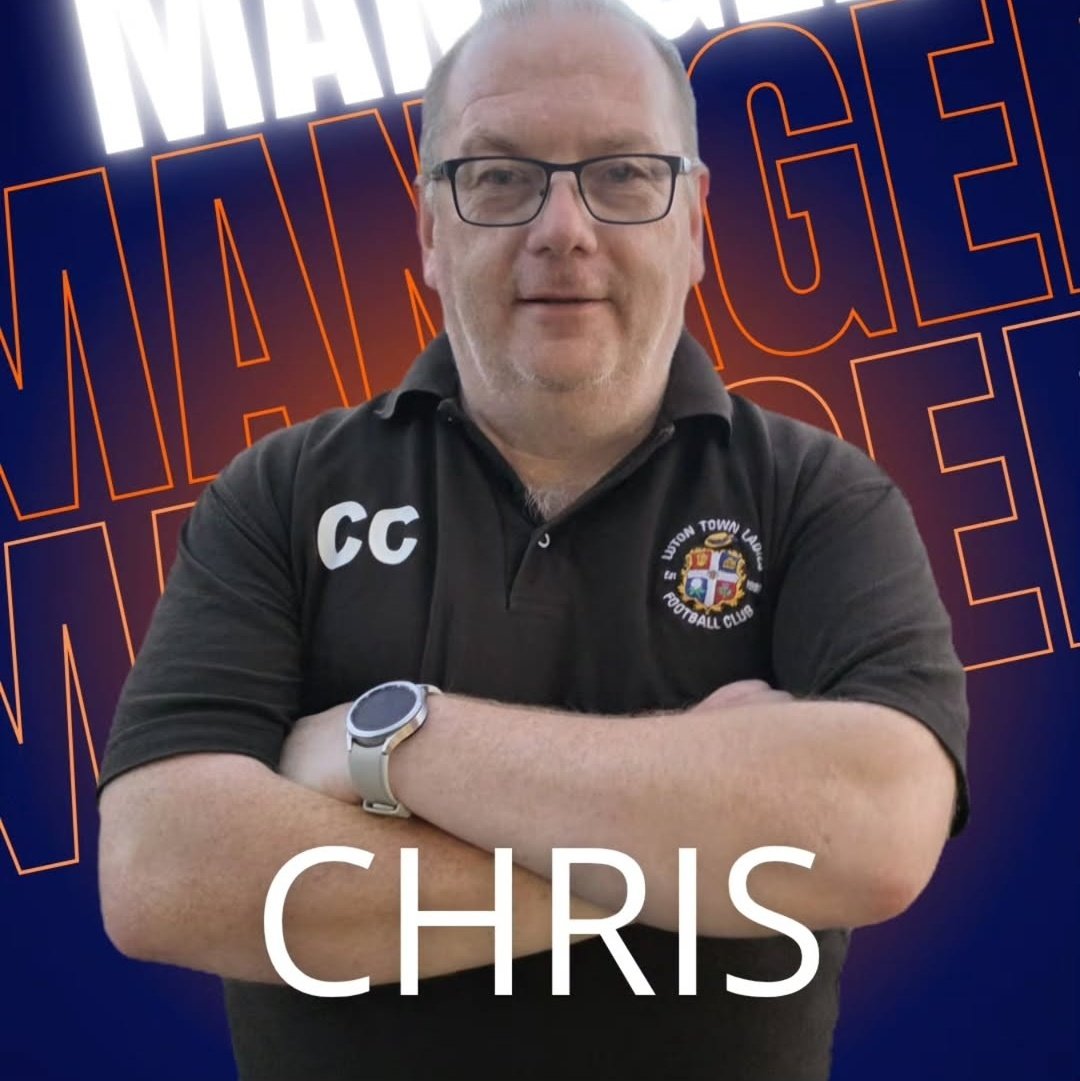 Chris Chew tweet media