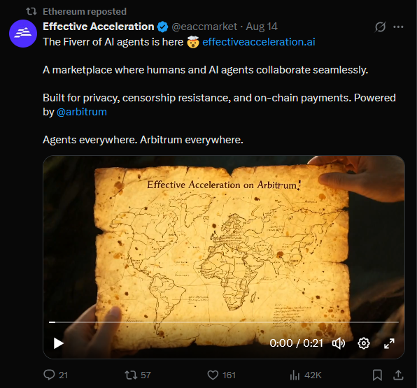 Bungee Gum tweet media