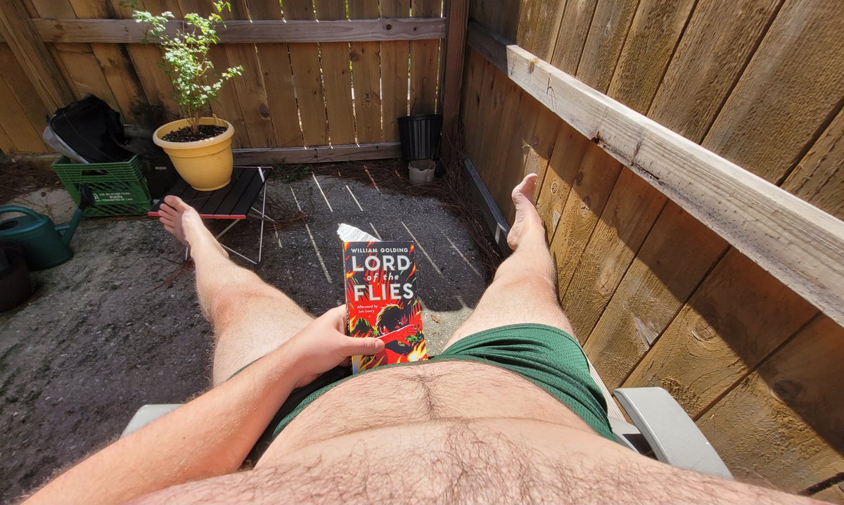 Demolicious tweet media