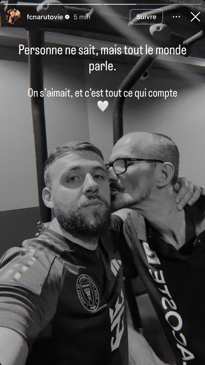 SkyBloodySweet's tweet photo. Personnes sait de quoi ? Bande de tdc vous vous êtes affiché en 4K a l’harceler et le maltraiter alors qu’il vous disait d’arrêter mtn vs avez chauds et vous retournez la situation ? Vous est responsable de sa mort.
#jeanpormanove https://t.co/bDOrtpnWgL