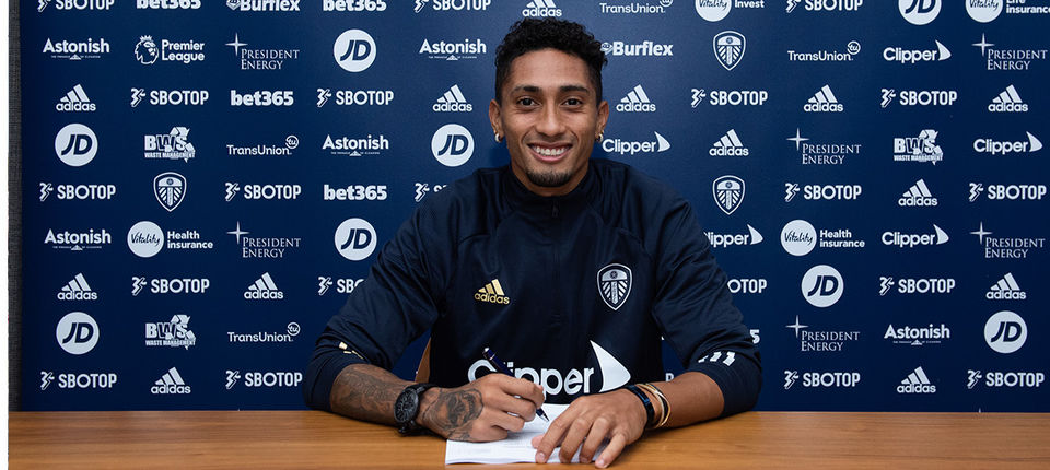 𝐏𝐨𝐭𝐭𝐞𝐧𝐡𝐚𝐦 𝐏𝐨𝐭𝐬𝐩𝐮𝐫 🏴󠁧󠁢󠁥󠁮󠁧󠁿 tweet media