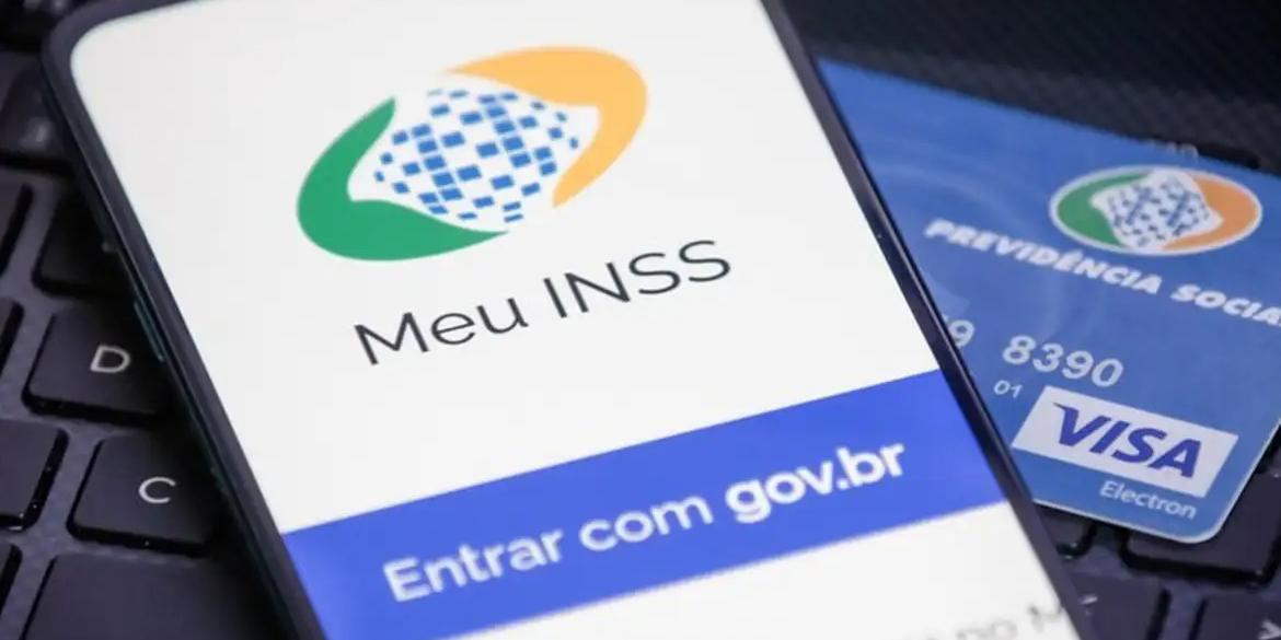jornalhojeemdia's tweet image. Prova de Vida já foi feita por 90% dos beneficiários do INSS

hoje.vc/3ja-y

#provadevida #beneficiáriosdoinss #riscodegolpe #inss #golpeinss #jornalhojeemdia