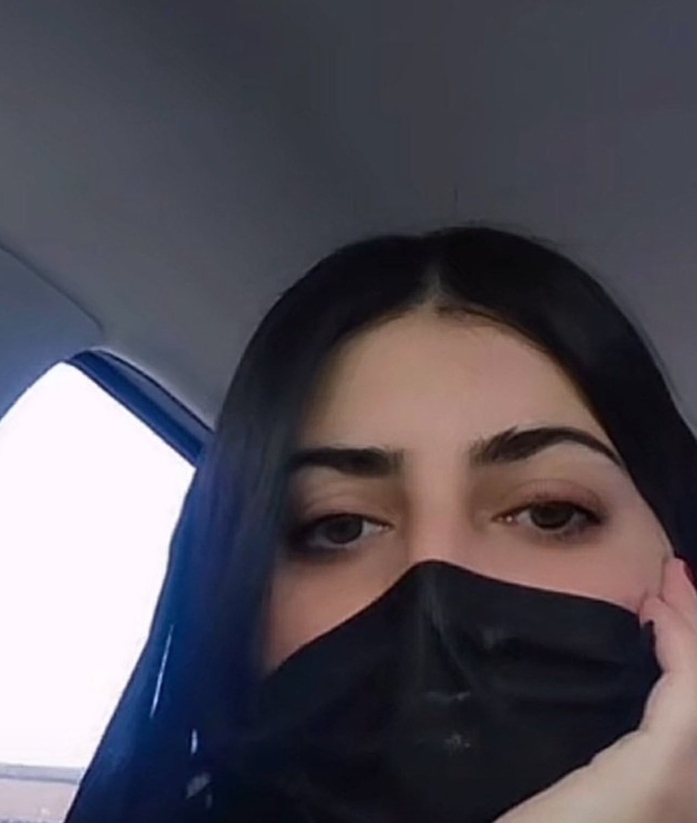 سؤال للنقاش :
من هو أكبر عدو للإنسان ؟!
- إجابتك تدل على مدى نضجك وفهمك للحياة