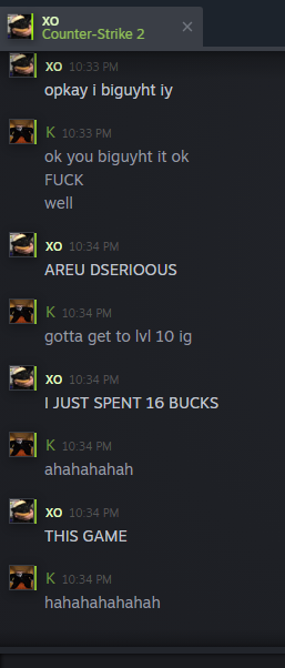 karstii claus B (@xkarstii) on Twitter photo 