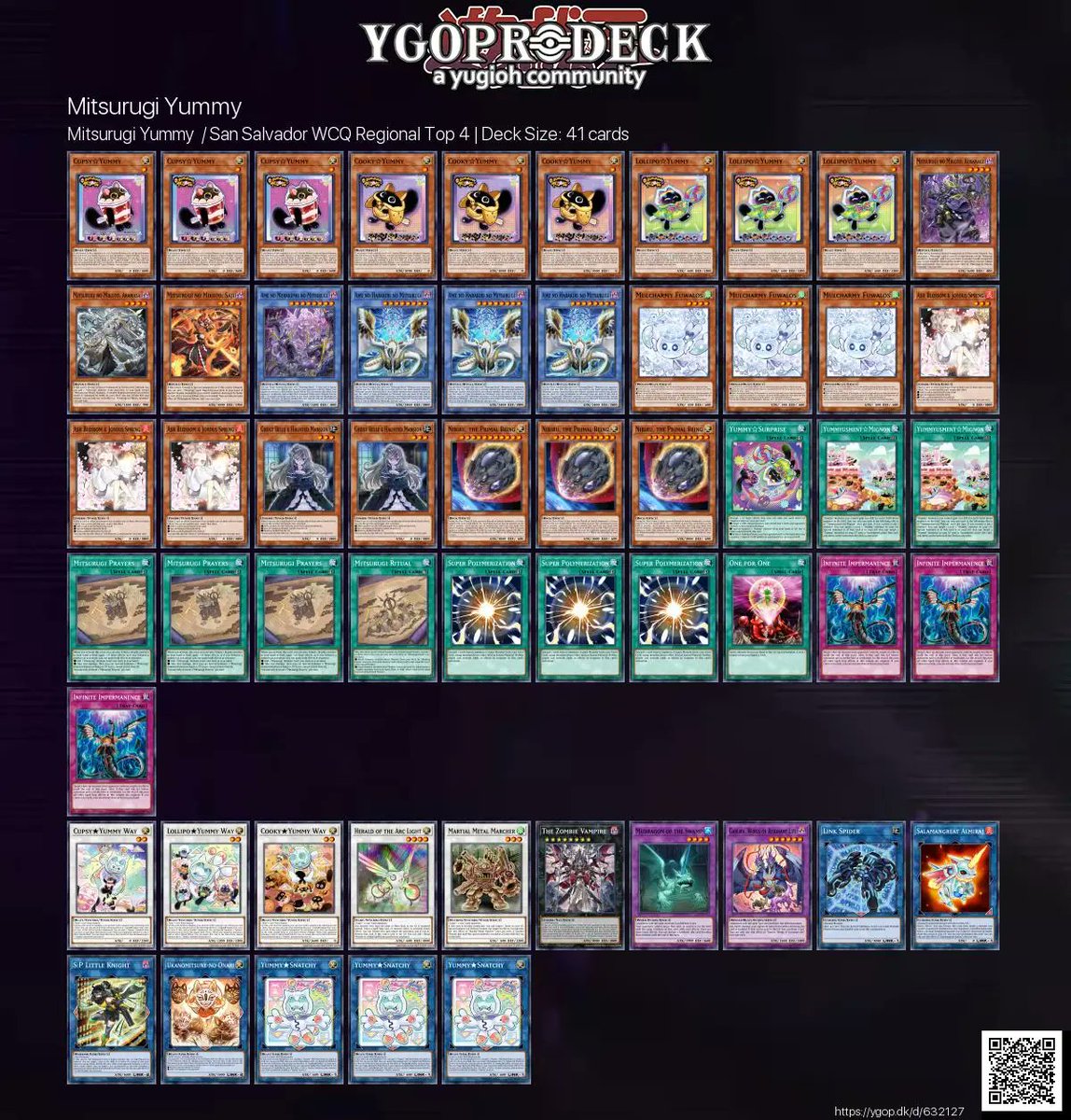 シロクリボー on X