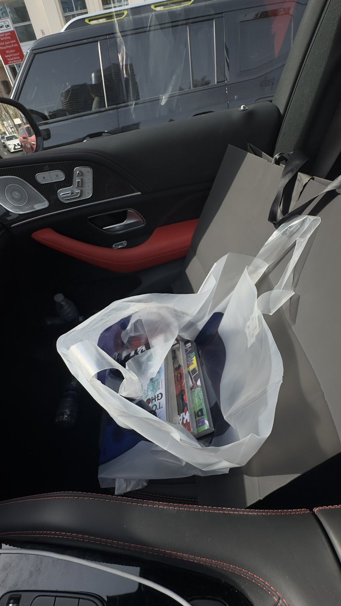 🧛🏽 (@iraanseturk) on Twitter photo 