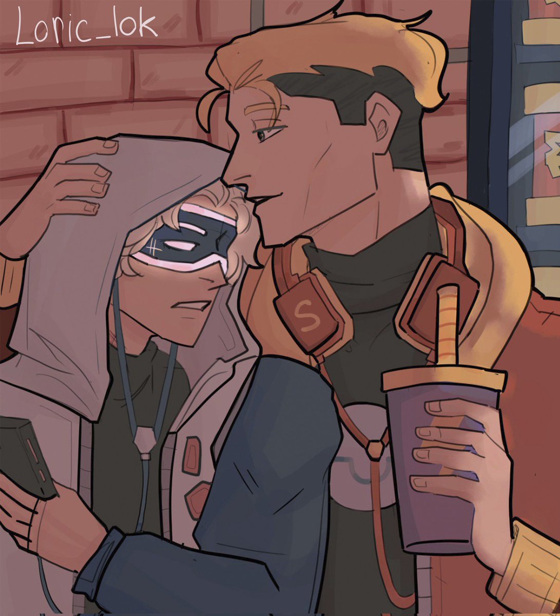 #8bit #surge #BrawlStars