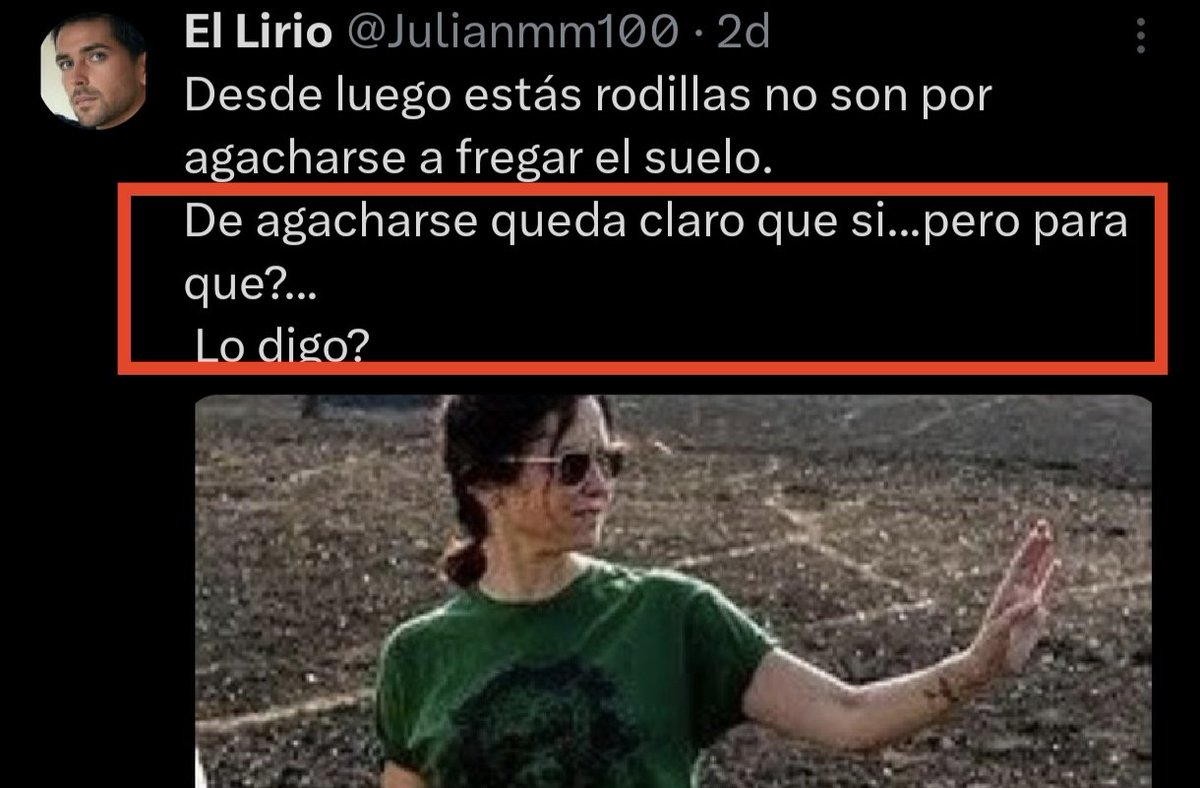 Criticonauta tweet media